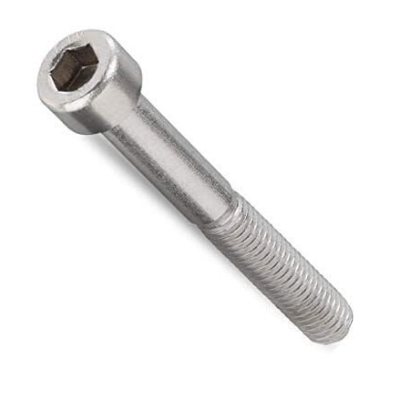 3/8-16 X 3/4 Square Head Set Screw, Cup Point, Case Hardened, Plain, NC : Aazon.ca 3/8-16 X 3/4 Square Head Set Screw, Cup Point, Case Hardened, Plain, NC : Aazon.ca