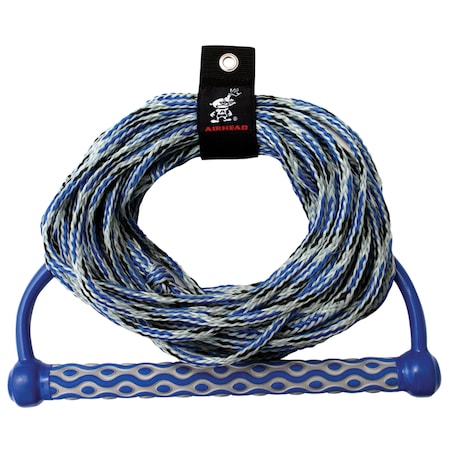 Ropes & Towing Accessories for Watersports Ropes & Towing Accessories for Watersports