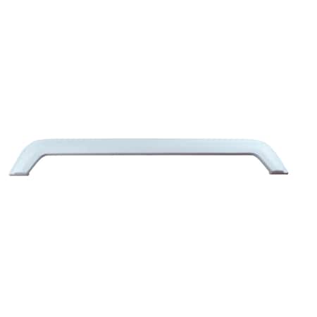 Icon 01643 Tandem Axle Fender Skirt FS780 for Thor Citation - Polar ...