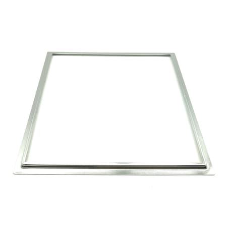 Master Grade Induction Cooker metal Frame for IC-1010 MF-1010 | Zoro