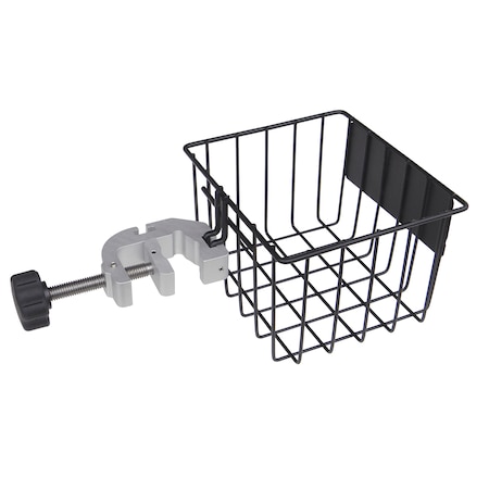 tak om様用 Omnimed Super Clamp W/ 1/4 tak om様用