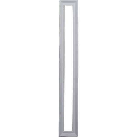 Millwork Frames Ekena Millwork 4 5/8