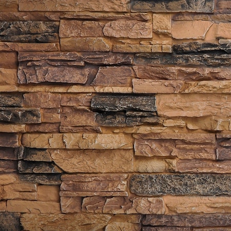 Ekena Millwork 8