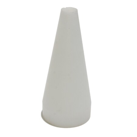 Cone Guide Box Alliance CONE BASKET GUIDE C50 60 398P4 | Zoro