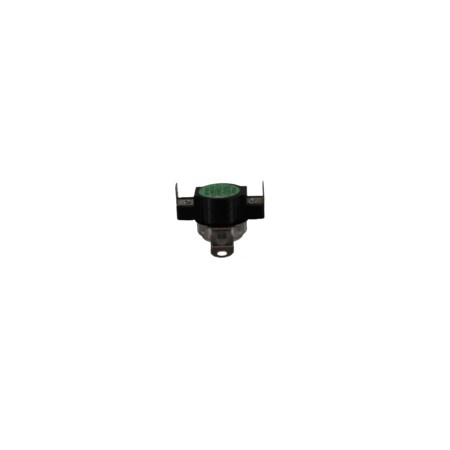 PSPC 265F Limit Thermostat – 70299001-0 Replacement, M409443 L6265