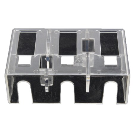 Alliance SHIELD TERMINAL BLOCK 70333001 | Zoro