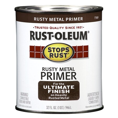 rustoleum 247597
