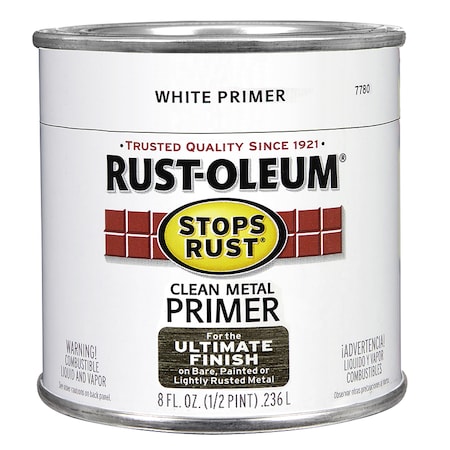rustoleum 247597