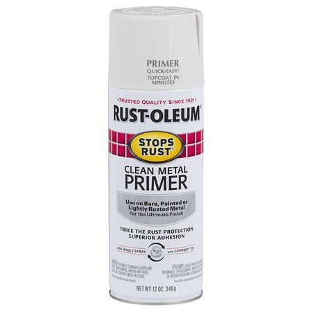 rustoleum 247597