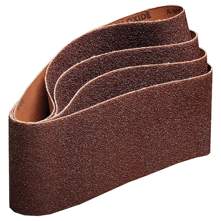 8-Quart Digital Air Fryer