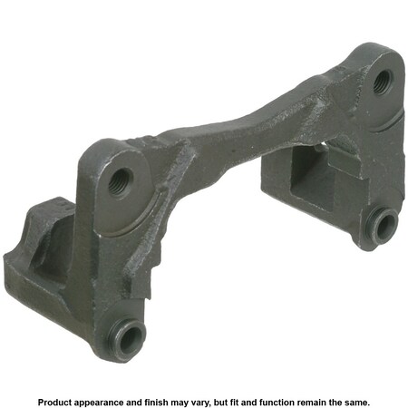 2 Cardone Reman Disc Brake Caliper Bracket Rear Left Rear Right For Accord Honda