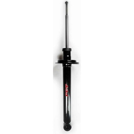 FCS 332302 Suspension Strut FCS 332302 Suspension Strut