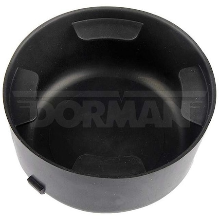 CUP HOLDER INSERT