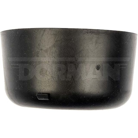 CUP HOLDER INSERT