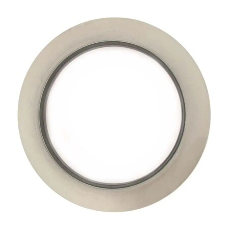 Skf Scotseal Plusxl Seal, 42627 42627 | Zoro