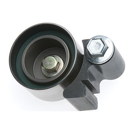 Gates 38093 Tensioner Gates 38093 Tensioner