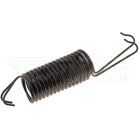 Throttle Return Spring Kit -,59208