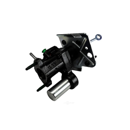 Acdelco Booster Asm-P/B, 178-0916 178-0916 | Zoro