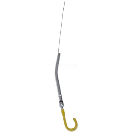 Motormite Clips Motormite DIPSTICK AND TUBE 65119 | Zoro