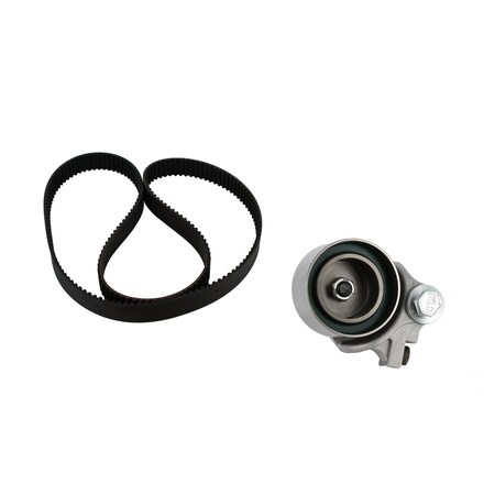 Continental TIMING BELT TENSIONER KIT TB295K1 | Zoro