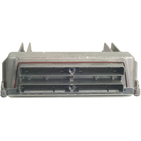 Cardone 77-2605F Remanufactured General Motors Computer 772605FAAF Cardone 77-2605F Remanufactured General Motors Computer 772605FAAF