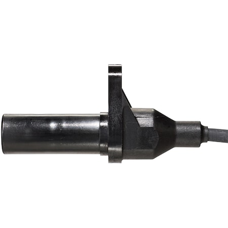 Spectra Premium S10306 Crankshaft Position Sensor Spectra Premium S10306 Crankshaft Position Sensor