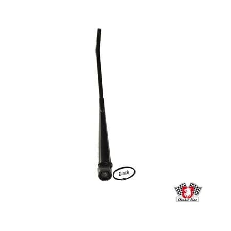 Jopex Wiper Arm, 8198300770 8198300770 | Zoro 