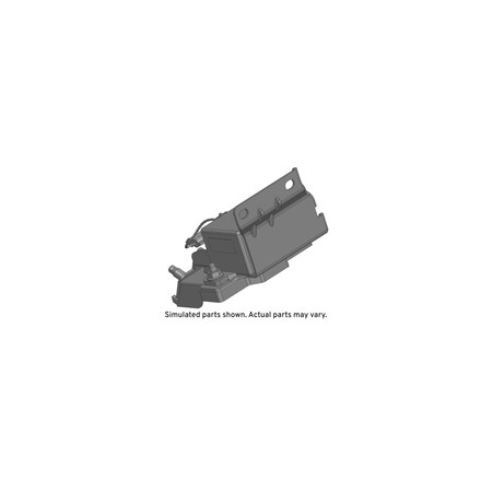 ACDelco - Relay (Slp) (13500113): Buy Online at Best Price in UAE