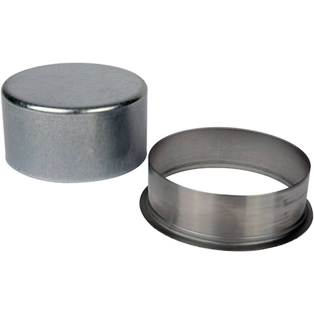 Skf SPEEDI-SLEEVES 99116 | Zoro