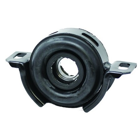 DEA A6004 Drive Shaft Center Support DEA Products DEA A6004 Drive Shaft Center Support DEA Products