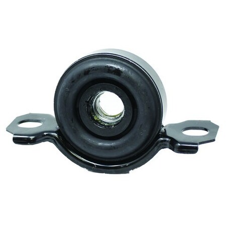 DEA A6004 Drive Shaft Center Support DEA Products DEA A6004 Drive Shaft Center Support DEA Products