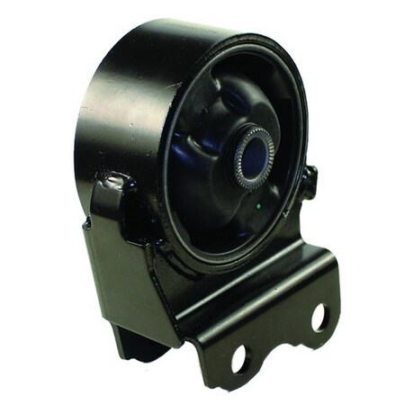 DEA A62012 Front Engine Mount DEA Products DEA A62012 Front Engine Mount DEA Products