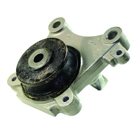 DEA A6258 Transmission Mount DEA Products DEA A6258 Transmission Mount DEA Products