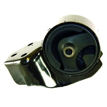 DEA A62012 Front Engine Mount DEA Products DEA A62012 Front Engine Mount DEA Products