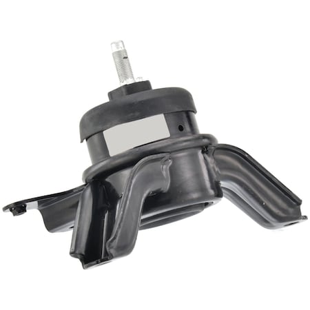 Anchor Industries ENGINE MOUNT 10028 | Zoro