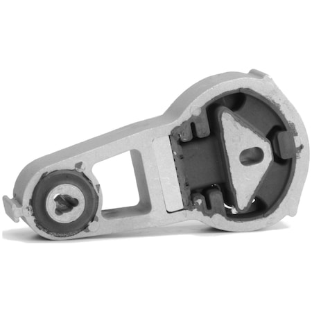 Anchor Industries ANCHOR ENGINE MOUNTS 3255 | Zoro