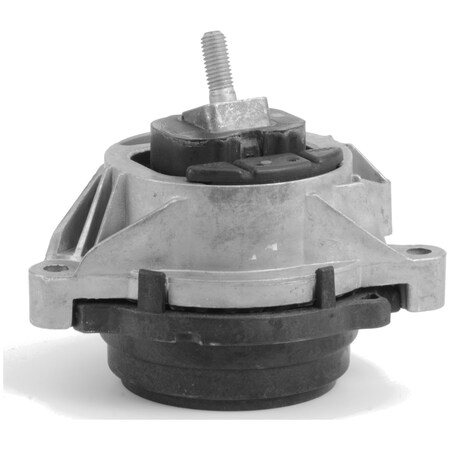 Service 9983 Anchor Industries ANCHOR ENGINE MOUNTS 9983 | Zoro