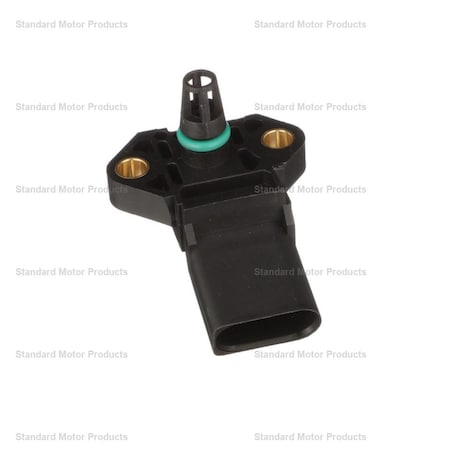 Standard Ignition Turbocharger Boost Sensor, AS364 AS364 | Zoro