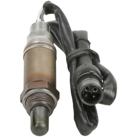 Bosch OXYGEN SENSOR 13038 | Zoro