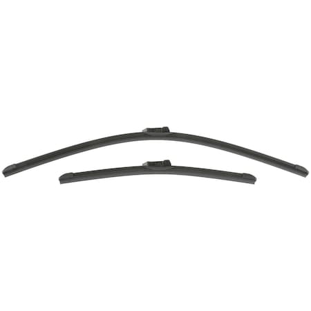 AEROTWIN WIPER BLADE