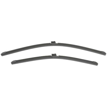 Aerotwin Wiper Blade