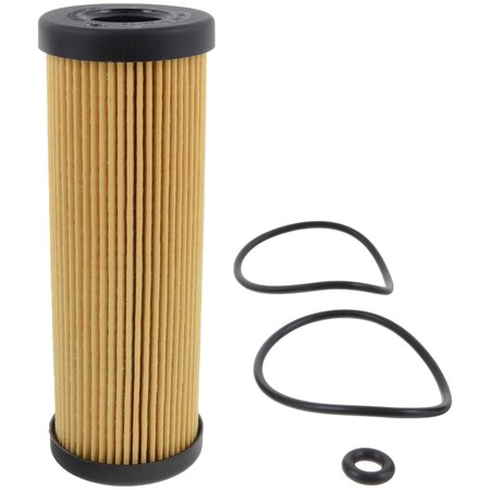 Bosch Oil Filter, 3482 3482 | Zoro