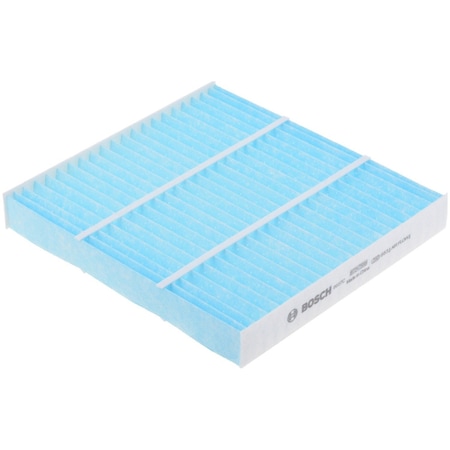 Cabin Air Filter,6037C