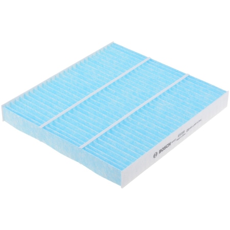 Cabin Air Filter,6040C