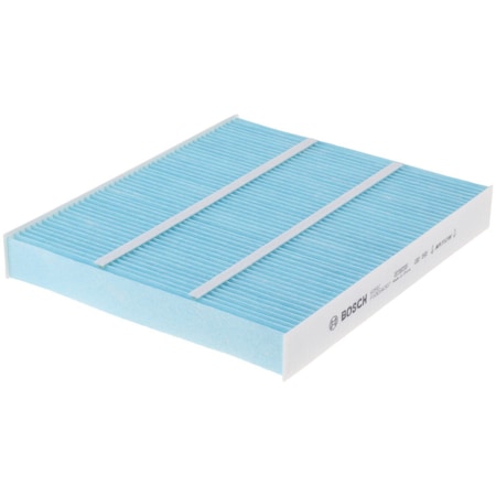 Cabin Filter, 6091C