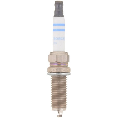 OE FINE WIRE DOUBLE IRIDIUM