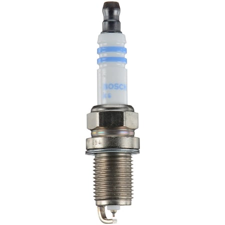 OE FINE WIRE DOUBLE IRIDIUM