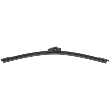 Aerotwin Rear Wiper Blade,A281H