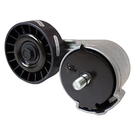 Motorcraft Tensioner, Bt21 BT21 | Zoro