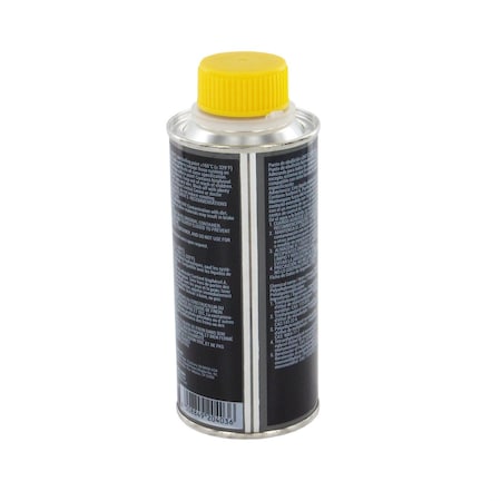 Pentosin Super Dot4 250Ml Brake Fluid,1204112
